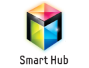 SMART HUB