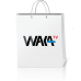 WAKA  12 mois
